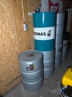 Mercedes-Benz Olieton, Ophalen of Verzenden