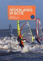 Nederlands in actie, Boeken, Verzenden, Alpha, Gelezen