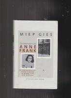 ANNE FRANK, Verzenden, Nieuw