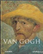 Ingo F. Walther Van Gogh, Boeken, Ophalen of Verzenden, Zo goed als nieuw, Schilder- en Tekenkunst