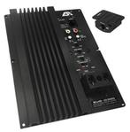 SUB-D300 VERSTERKERMODULE MONO, ., Nieuw, Ophalen of Verzenden, .