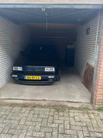 Garagebox Zevenaar Zonnemaat, Auto diversen, Autostallingen en Garages