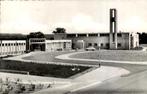 Brunssum, St. Gregoriusziekenhuis, Verzenden, 1960 tot 1980, Gelopen, Limburg