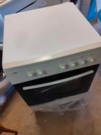 Gasfornuis etna, Witgoed en Apparatuur, Ophalen, Gebruikt, 4 kookzones, Gas