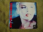 Eurythmics - Be yourself tonight   (CD), Ophalen of Verzenden, 1980 tot 2000, Zo goed als nieuw