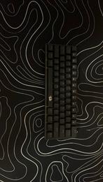 60% keybord, Computers en Software, Toetsenborden, Gaming toetsenbord, Refurbished, Overige indelingen, Bedraad