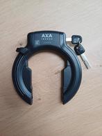 Nieuw! Axa Imenso Large ringslot ART 2, Ophalen of Verzenden, Nieuw, Ringslot