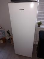 Etna Koelkast - Betrouwbaar en Efficiënt, Witgoed en Apparatuur, Koelkasten en IJskasten, Ophalen, 100 tot 150 liter, 140 tot 160 cm