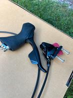 NIEUW! SRAM Rival Shifter/Remset, Ophalen of Verzenden, Nieuw, Racefiets, Overige typen