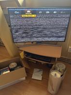 LG rct689h dvd vhs speler voor overzetten, Ophalen of Verzenden, Zo goed als nieuw, Dvd-recorder, Overige merken