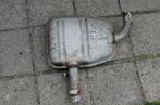 Uitlaatsystemen Volkswagen Golf type 2 1300/Gti/Gti16v, Auto-onderdelen, Uitlaatsystemen, Ophalen of Verzenden, Volkswagen