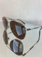 Dolce Gabbana, Ophalen of Verzenden, Zo goed als nieuw, Zonnebril, Overige merken