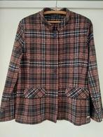 Roberto Sarto vest/jasje 42/44 diverse, Verzenden, Zo goed als nieuw, Maat 42/44 (L)