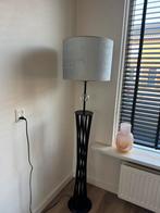 Vloerlamp, Ophalen of Verzenden, Zo goed als nieuw, 150 tot 200 cm