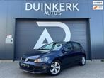 Volkswagen Golf 1.4 TSI Highline | Automaat | Airco | Climat, Euro 5, Stof, Gebruikt, 4 cilinders