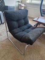 Fauteuil IKEA Gillis Lundgren vintage, Huis en Inrichting, Fauteuils, Ophalen, Gebruikt, 75 tot 100 cm, 50 tot 75 cm