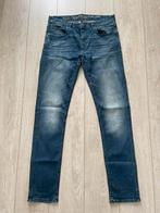 PME legend jeans nightflight maat 33-36, Kleding | Heren, Spijkerbroeken en Jeans, Blauw, Ophalen of Verzenden, Zo goed als nieuw
