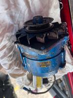 Bosch dynamo 0-120-400-634 14v 55A, Auto-onderdelen, Motor en Toebehoren, Ophalen of Verzenden, Gebruikt