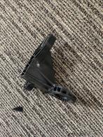 renault talisman megane 4 houder koeler 215147317r