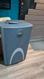 Amcor Mobiele Airco met Afstandsbediening, Witgoed en Apparatuur, Airco's, Ophalen