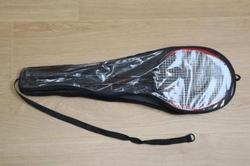 Badmintonset Pro Edition Bullet ZGAN beschikbaar voor biedingen