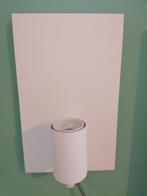 It's About Romi Madrid Wandlamp, Ophalen of Verzenden, Gebruikt, Metaal, Modern