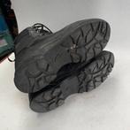 Haix Mondo Bergschoenen Combat Boots Zwart Maat 41, Gebruikt, Haix, Haix, Schoenen