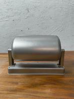 Ahlemann Schlatter wall lamp, 1950s

Art Deco, Ophalen of Verzenden