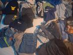 Jongens kleding maat 128 t/m 140, Ophalen of Verzenden, Gebruikt, Jongen, Broek