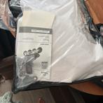 Nieuwe Crivit Skeelers Maat 44, Overige merken, Heren, Nieuw, Ophalen of Verzenden