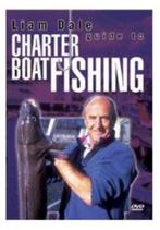 DVD Vissen op een charterboot met een topvisser KADO-TIP!, Verzenden, Nieuw, Motorboot, Boek of Tijdschrift