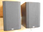 Luidsprekers:  BNS E-1200., Overige merken, Gebruikt, Ophalen of Verzenden, 60 tot 120 watt