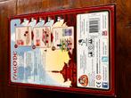 Pagode Bordspel, Een of twee spelers, Ophalen of Verzenden, Nieuw, Reisspel