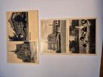 2 mooie ansichten van Boxtel, Ophalen of Verzenden