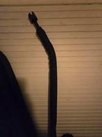 Salta trampoline accessoires, Ophalen, Gebruikt