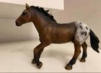 Schleich Appaloosa Hengst ~ 13732, Ophalen of Verzenden, Paard, Beeldje of Figuurtje