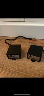 US knipperlicht module, Auto-onderdelen, Ophalen of Verzenden, Gebruikt