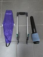 hulpmiddelen voor steunkousen, Ophalen, Zo goed als nieuw