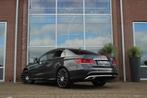 ️ Mercedes E-klasse Coupé 200 Prestige Sport AMG pakke, Automaat, Achterwielaandrijving, 4 cilinders, 4 stoelen