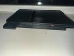 Playstation 2 Slim, Spelcomputers en Games, 1 speler, Ophalen of Verzenden, Racen en Vliegen, Vanaf 7 jaar