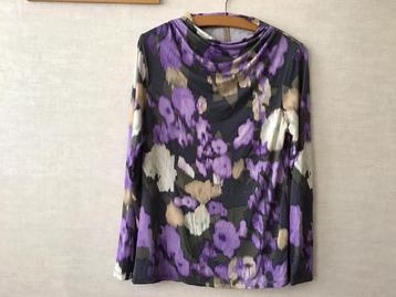 Shirt Maat m.  Soyaconcept beschikbaar voor biedingen