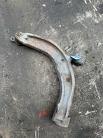 Draagarm rechts vw tranporter t5, Ophalen of Verzenden