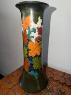 Plateel vaas Arnhem, Ophalen of Verzenden