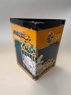 HEYE Mordillo puzzel 500 stukjes Soap Opera, Ophalen of Verzenden, 500 t/m 1500 stukjes, Gebruikt, Legpuzzel