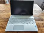 Nette laptop HP Pavilion 15-cs2720nd nieuwe batterij, Computers en Software, Windows Laptops, Ophalen of Verzenden, Zo goed als nieuw