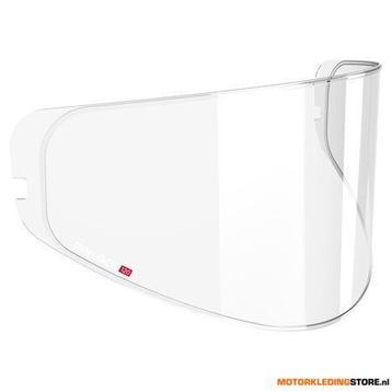 AGV Pinlock 120 MaxVision DKS246 K6/K6 S, Helder beschikbaar voor biedingen