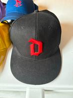 Duvel Pet, Kleding | Heren, Ophalen of Verzenden, Nieuw, One size fits all, Pet