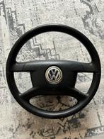 Volkswagen transporter T5 stuur incl airbag, Ophalen, Gebruikt, Volkswagen
