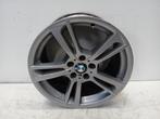 Velg BMW X3 BMW X3, Auto-onderdelen, Banden en Velgen, 19 inch, Onderdelen@venauto.nl, Van der Ven Autorecycling B.V., Gebruikt