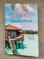 nora roberts 7 stuks mag ook los weg, Ophalen, Zo goed als nieuw, Nederland